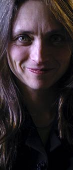 Bild: Birgit A&szlig;hoff